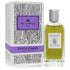 Etro Eau De Toilette Spray (Unisex) 3.4 oz Eau De Toilette Spray Palais Jamais Eau De Toilette Spray (Unisex) By Etro