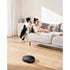 Eufy Robot Vacuum Cleaner  G50 Hybrid - AECT2212G11