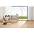 Eufy Robot Vacuum Cleaner  G50 Hybrid - AECT2212G11