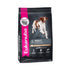 Eukanuba Active Advantage Adult Medium Breed Lamb & Rice Dry Dog Food