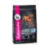 Eukanuba Active Advantage Large Breed Adult Dry Dog Food