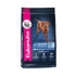Eukanuba Active Advantage Large Breed Senior Dry Dog Food 15kg