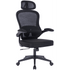 Everfurn Eden 2 -  High Back Office Chair