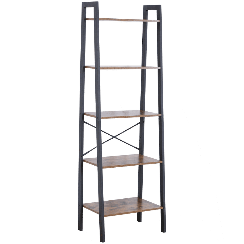 Everfurn Everfurn Naomi Bookshelf