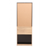 Everfurn Furniture Adaptive Desk, With  Bookshelf