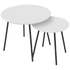 Everfurn Furniture Etna Coffee Table