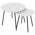 Everfurn Furniture Etna Coffee Table