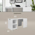 Everfurn Furniture Everfurn Adaptive Desk