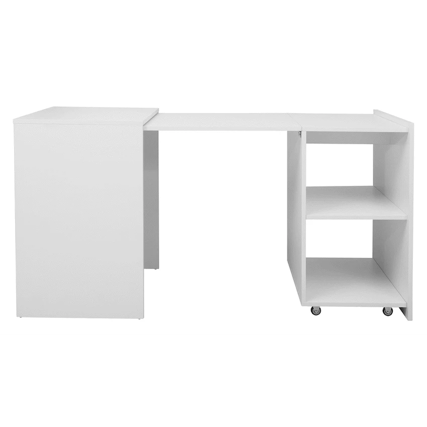 Everfurn Furniture Everfurn Adaptive Desk