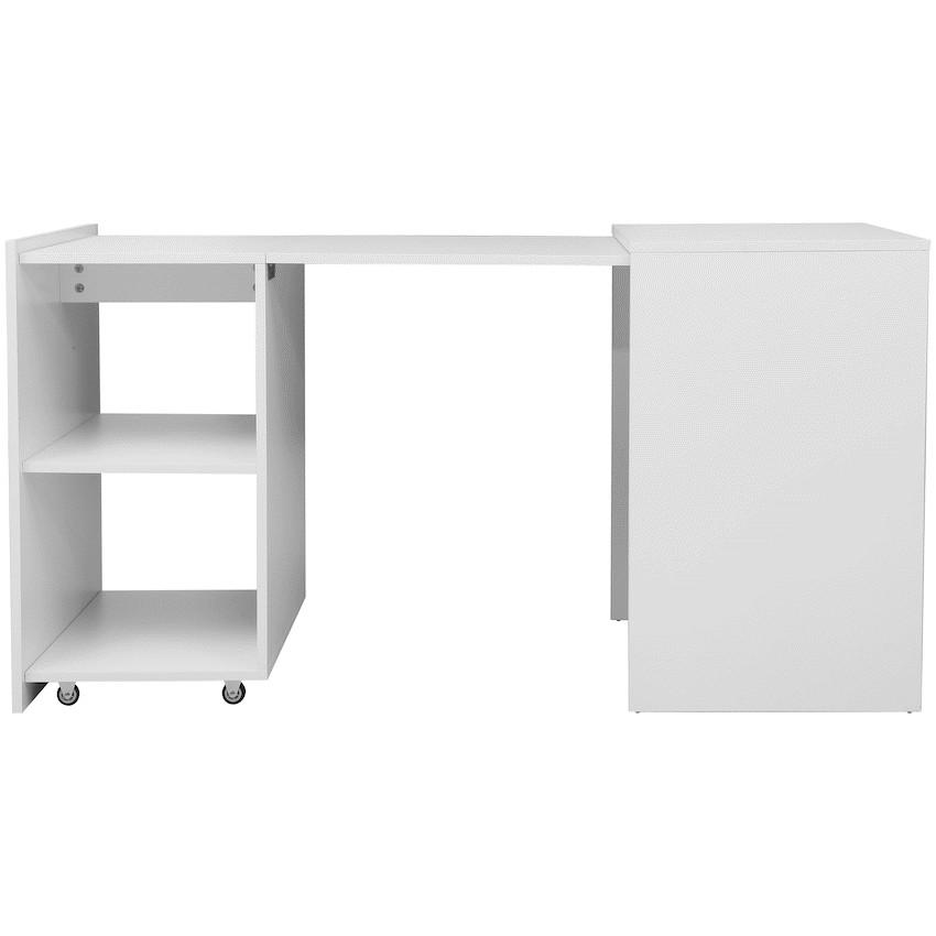 Everfurn Furniture Everfurn Adaptive Desk