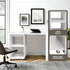 Everfurn Furniture Everfurn Adaptive Desk