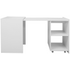 Everfurn Furniture Everfurn Adaptive Desk