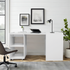 Everfurn Furniture Everfurn Adaptive Desk