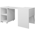 Everfurn Furniture Everfurn Adaptive Desk