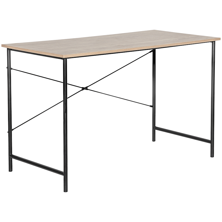 Everfurn Furniture Everfurn Edur Desk