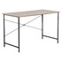 Everfurn Furniture Everfurn Edur Desk