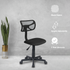 Everfurn Furniture Everfurn Julia Chair