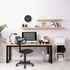 Everfurn Furniture Everfurn Julia Chair