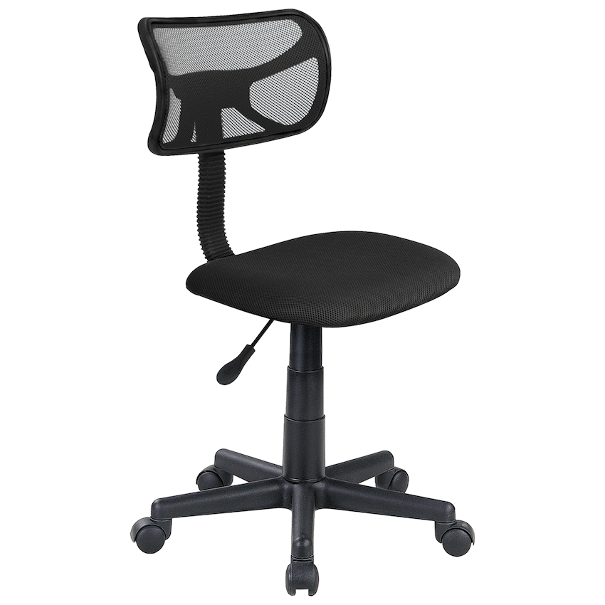 Everfurn Furniture Everfurn Julia Chair