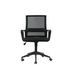 Everfurn Furniture Everfurn Marine Mid-Back Chair