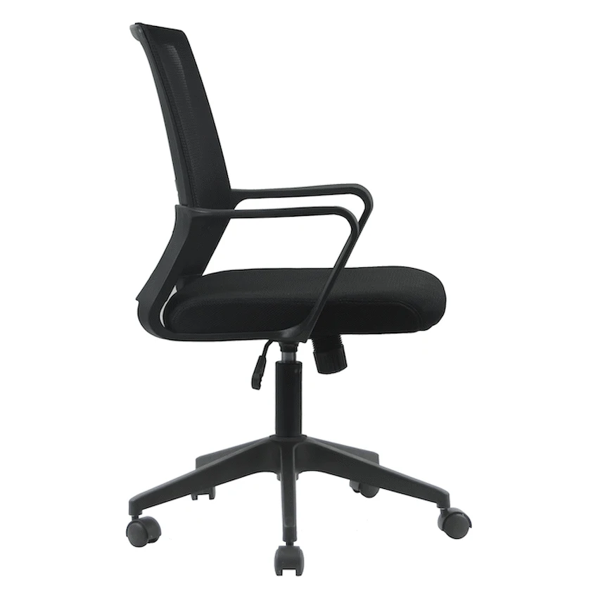 Everfurn Furniture Everfurn Marine Mid-Back Chair