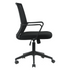 Everfurn Furniture Everfurn Marine Mid-Back Chair