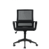 Everfurn Furniture Everfurn Marine Mid-Back Chair