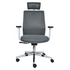 Everfurn Furniture Everfurn Mercury High Back Office Chair
