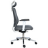 Everfurn Furniture Everfurn Mercury High Back Office Chair