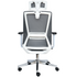 Everfurn Furniture Everfurn Mercury High Back Office Chair