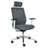 Everfurn Furniture Everfurn Mercury High Back Office Chair