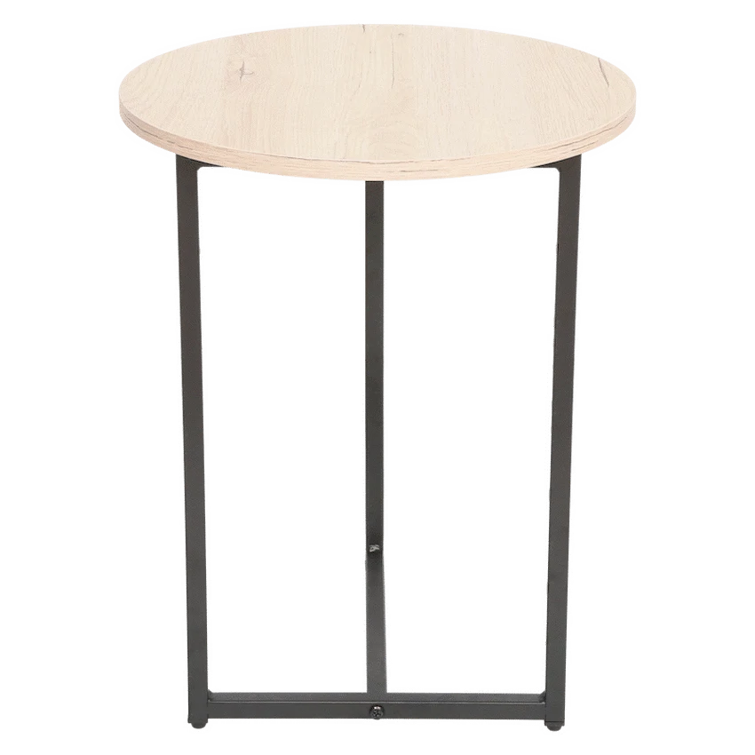 Everfurn Furniture Everfurn Mila Coffee Table
