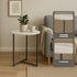 Everfurn Furniture Everfurn Mila Coffee Table