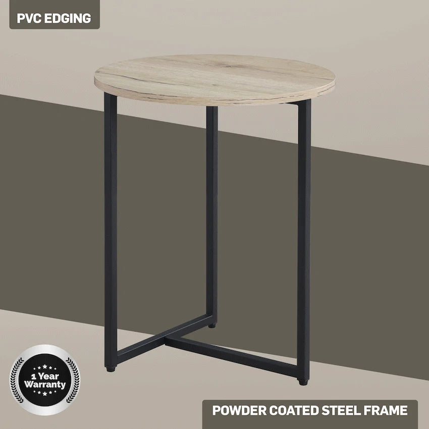 Everfurn Furniture Everfurn Mila Coffee Table
