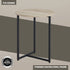 Everfurn Furniture Everfurn Mila Coffee Table