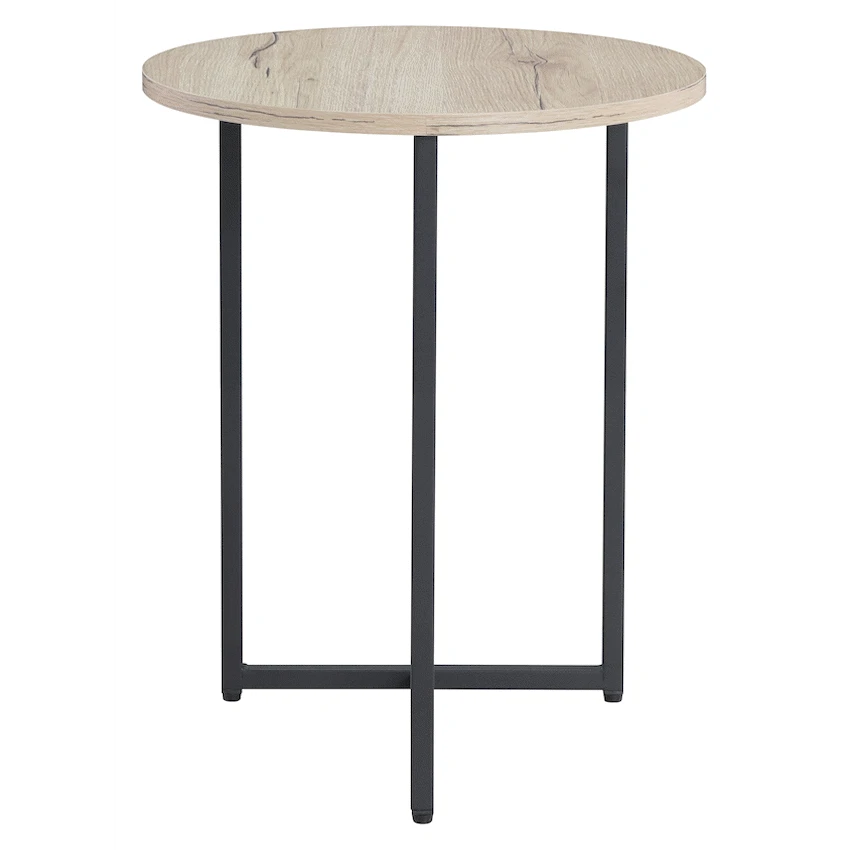 Everfurn Furniture Everfurn Mila Coffee Table