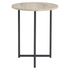 Everfurn Furniture Everfurn Mila Coffee Table