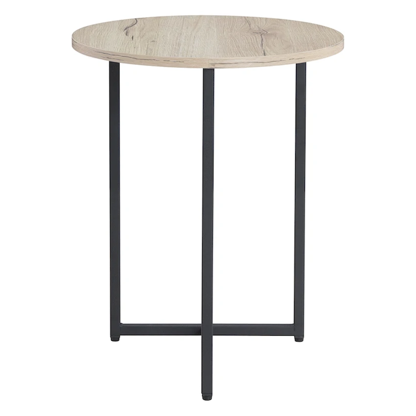 Everfurn Furniture Everfurn Mila Coffee Table
