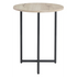 Everfurn Furniture Everfurn Mila Coffee Table
