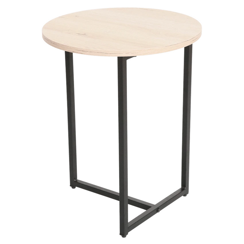 Everfurn Furniture Everfurn Mila Coffee Table