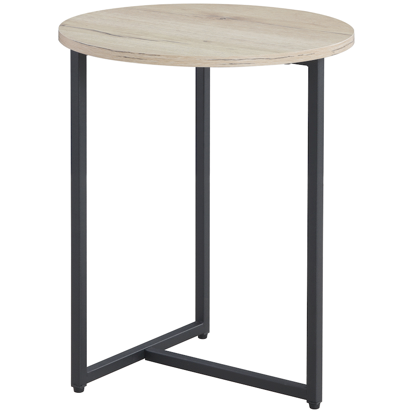 Everfurn Furniture Everfurn Mila Coffee Table