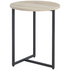 Everfurn Furniture Everfurn Mila Coffee Table