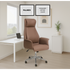 Everfurn Furniture Everfurn Palmer Manager Office Chair