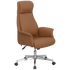 Everfurn Furniture Everfurn Palmer Manager Office Chair