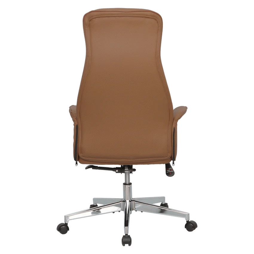 Everfurn Furniture Everfurn Palmer Manager Office Chair