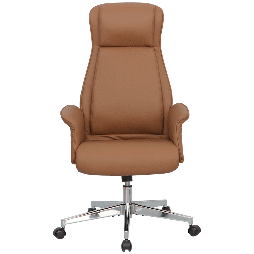 Everfurn Furniture Everfurn Palmer Manager Office Chair