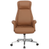 Everfurn Furniture Everfurn Palmer Manager Office Chair