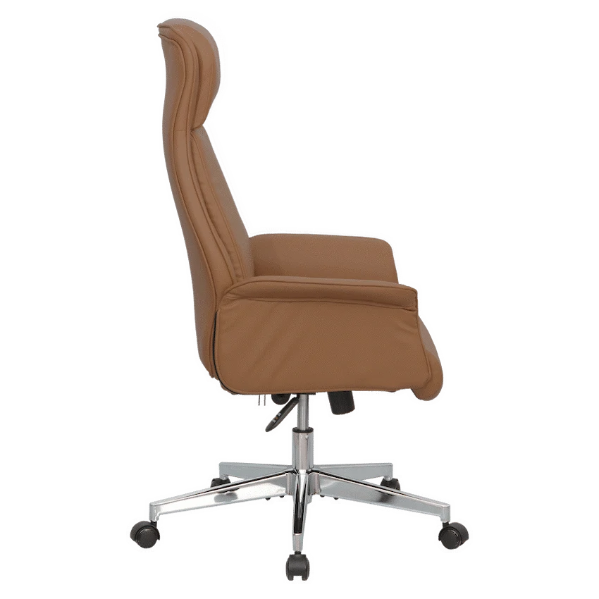 Everfurn Furniture Everfurn Palmer Manager Office Chair