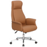 Everfurn Furniture Everfurn Palmer Manager Office Chair