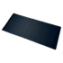 Everfurn Furniture Everfurn Prime Faux Leather Desk Mat - Black